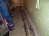 4 Inch Drain Tile