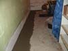 Any Floor