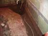 Track vs Tile