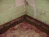 Track vs Tile