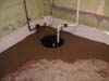 Track vs Tile