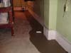 Track vs Tile