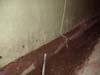 Track vs Tile