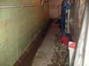 Track vs Tile