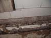 Track vs Tile