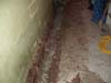 Track vs Tile