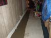 Track vs Tile