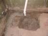 Track vs Tile