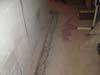 Track vs Tile