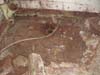 Track vs Tile