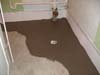 Track vs Tile