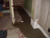 Track vs Tile