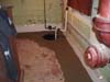 Track vs Tile