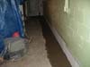 Track vs Tile