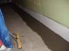 Track vs Tile