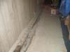 Track vs Tile