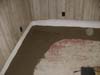 Track vs Tile