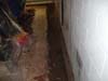 Track vs Tile