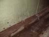 Track vs Tile