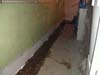 Track vs Tile