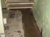 Track vs Tile