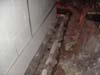 Track vs Tile