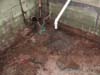 Track vs Tile
