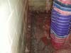 Track vs Tile