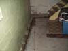 Track vs Tile