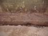 Track vs Tile