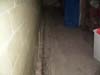 Track vs Tile