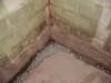 Track vs Tile