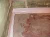 Track vs Tile