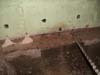 Track vs Tile
